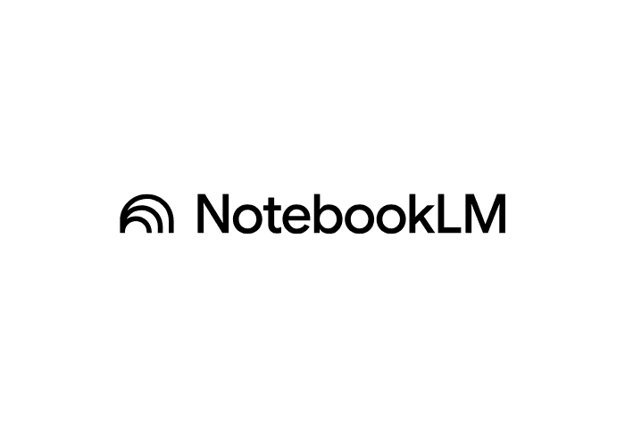 NotebookLM