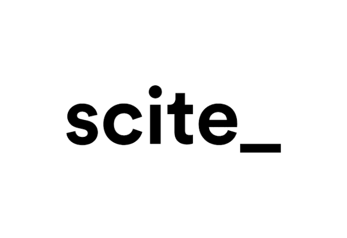 Scite_