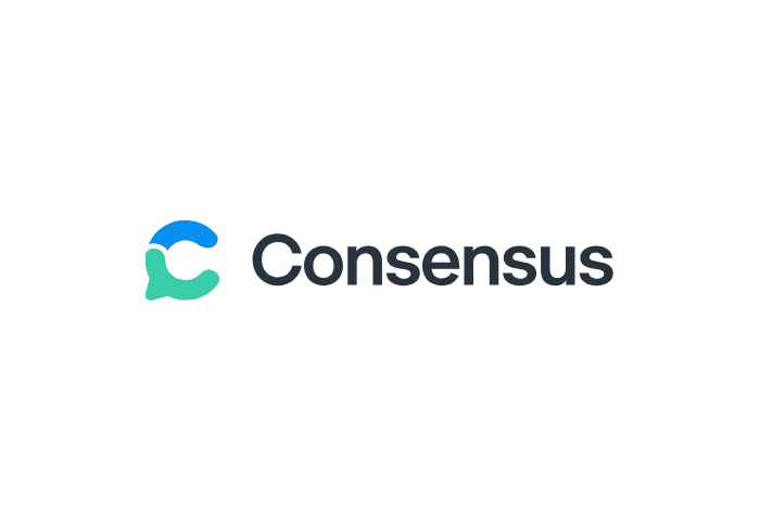 Consensus