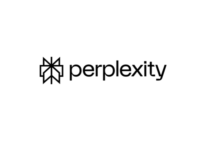 Perplexity